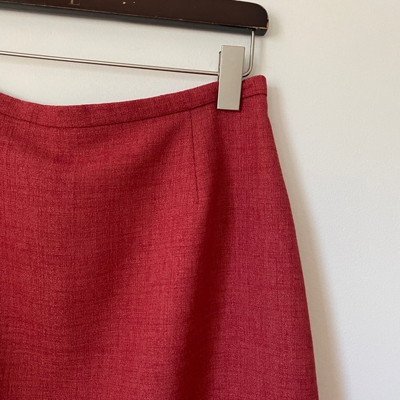 3/$25 Creative Harmony Vintage Midi Pencil Skirt - Picture 2 of 7